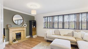 Photo 15- click for photo gallery